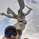 ���� Slava, ��������, 37 ��� - ��������� 28 ���� 2023 � ������ ���� ����������