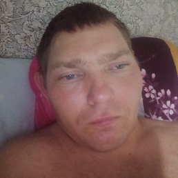 ������, ������, 39 ���