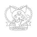 ���� ���������, �������, 21 ��� - ��������� 15 ������ 2023 � ������ ���� ����������