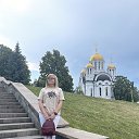 ���� Nadin, ���������, 60 ��� - ��������� 29 ������� 2023 � ������ ���� ����������
