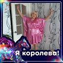 ���� �����, �������, 64 ���� - ��������� 22 ��� 2023 � ������ ���� ����������