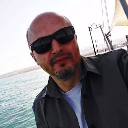 Hsn, ������, 53 ����