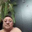 ���� �������, �����-���������, 57 ��� - ��������� 20 ������� 2023