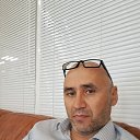 ���� ������, �����������, 51 ��� - ��������� 7 �������� 2023 � ������ ���� ����������