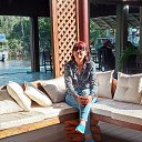 ���� Irina, ������, 67 ��� - ��������� 21 ������� 2023 � ������ ���� ����������