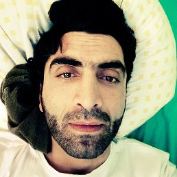 ���� ���, ������, 37 ���