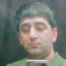 Surat, ������, 32 ����