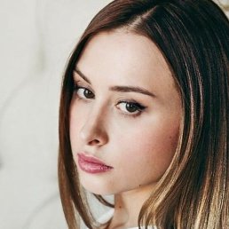 ����, ������, 24 ����