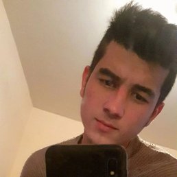 ���� �����, �����, 24 ���� - ��������� 3 ������� 2023