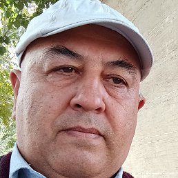 �����, �������, 60 ���