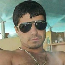 Ashot, �������, 49 ���