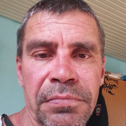 �������, ���������, 53 ����