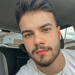 Rafa, ��������, 29 ���