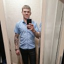 ���� ������, �����, 40 ��� - ��������� 11 ������� 2023