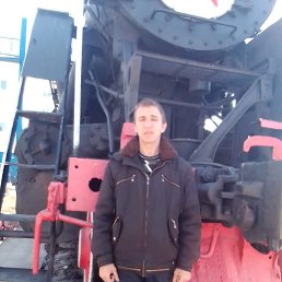 ���� ����, ���������, 23 ���� - ��������� 23 �������� 2023