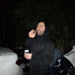 Tagvi, ������, 42 ����