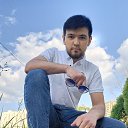 ���� Abdulaziz, ������, 27 ��� - ��������� 30 ������� 2023 � ������ ���� ����������