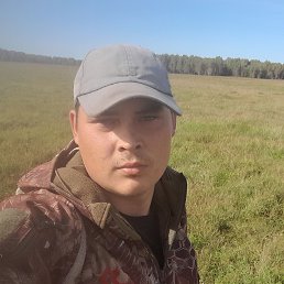 ���� ������, ������ ��������, 25 ��� - ��������� 12 �������� 2023