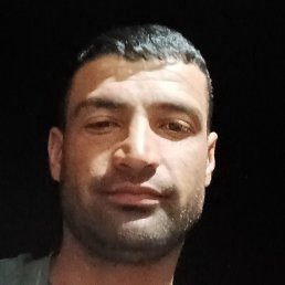 Bexruz, �������, 32 ����