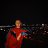 ���� Dima, ���������, 24 ���� - ��������� 12 ������� 2023