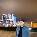 ���� ����, ������, 38 ��� - ��������� 11 ����� 2023 � ������ ���� ����������