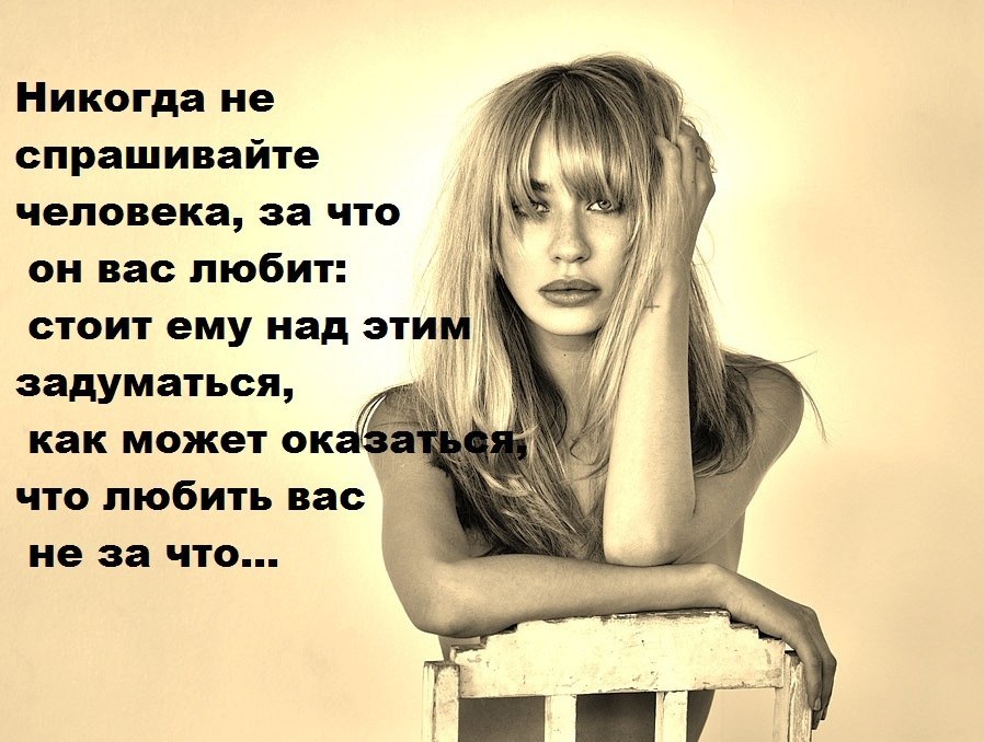 " ") - 22  2023  10:08