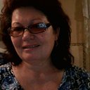 ���� Tatiana63, ������, 62 ���� - ��������� 12 �������� 2023 � ������ ���� ����������