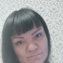 ���� �����, ������, 40 ��� - ��������� 24 ������ 2023 � ������ ���� ����������