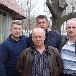 ����, ��������, 62 ����