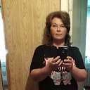 ���� ��������, ������ - ��������� 23 ���� 2023 � ������ ���� ����������