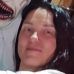 ��������, �������, 53 ����