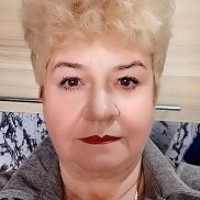 , 65 , 