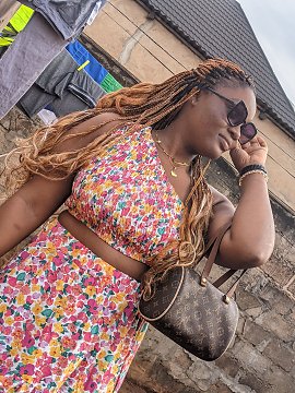 Phanie, 24 ����, �����������