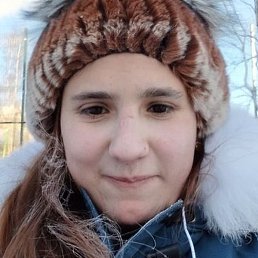 �����, ������, 25 ���