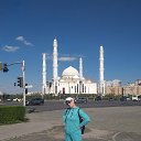 ���� ��������, ����������, 51 ��� - ��������� 23 ����� 2023