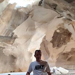 �������, ���������, 64 ����