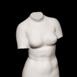 ���, ������������, 26 ���