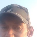 ���� ����, ���������, 40 ��� - ��������� 13 ������� 2023 � ������ ���� ����������