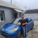 ���� ���� � ���, �����������, 54 ���� - ��������� 23 ������ 2023 � ������ ���� ����������