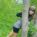 ���� Nelli, ����� - ��������� 19 ����� 2023 � ������ ���� ����������
