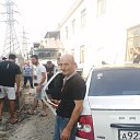 ���� Styop, ������, 54 ���� - ��������� 14 ������� 2023