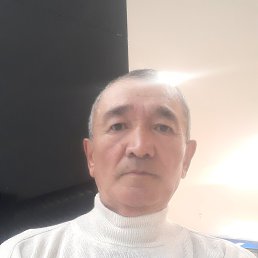 ���� �����, �������, 65 ��� - ��������� 10 ����� 2023