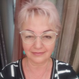 ���� �������, ������, 70 ��� - ��������� 20 ������� 2023