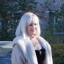 ���� ������, �������, 57 ��� - ��������� 16 ������� 2023 � ������ ���� ����������