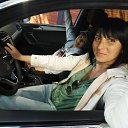 ���� ���, �������, 43 ���� - ��������� 28 ��� 2023 � ������ ���� ����������