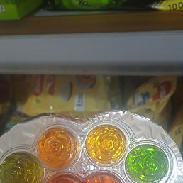 �������, ���������, 37 ���