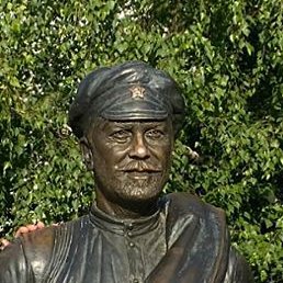 ����, ������, 69 ���