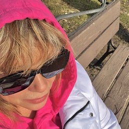 �������, ������, 57 ���