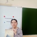 ���� �����, ��������� ������, 26 ��� - ��������� 21 ������� 2023 � ������ ���� ����������