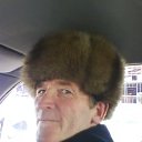 ���� Vasiliy, ����-���������, 77 ��� - ��������� 5 ������� 2023 � ������ ���� ����������